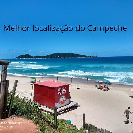 Charmoso E Moderno No Paraiso E Proximo Ao Aeroporto Florianopolis Ngoại thất bức ảnh