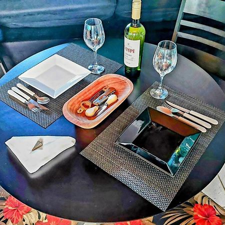 Charmoso E Moderno No Paraiso E Proximo Ao Aeroporto Florianopolis Ngoại thất bức ảnh