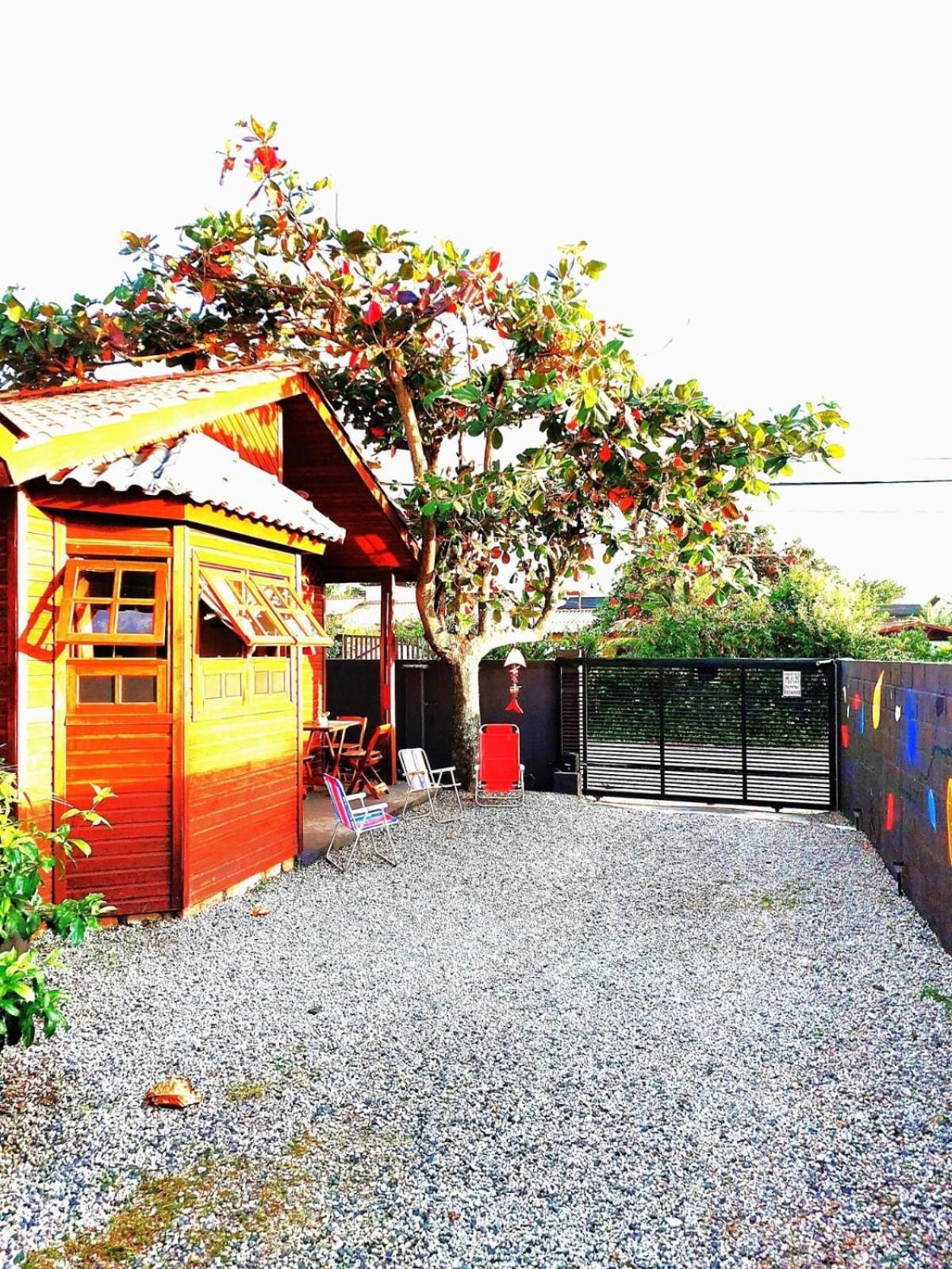 Charmoso E Moderno No Paraiso E Proximo Ao Aeroporto Florianopolis Ngoại thất bức ảnh