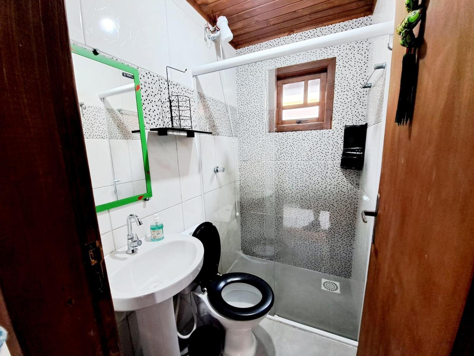 Pousada Mar&Sol Comfort Florianopolis Ngoại thất bức ảnh