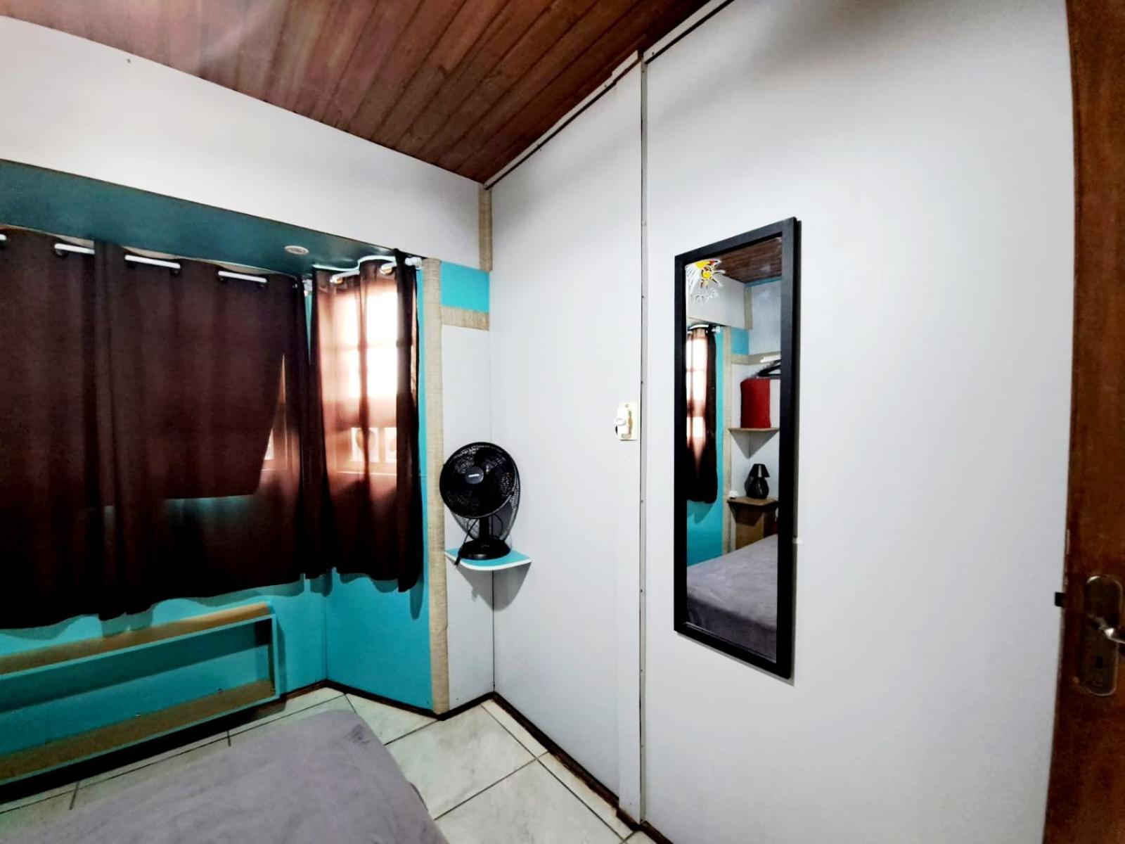 Pousada Mar&Sol Comfort Florianopolis Ngoại thất bức ảnh