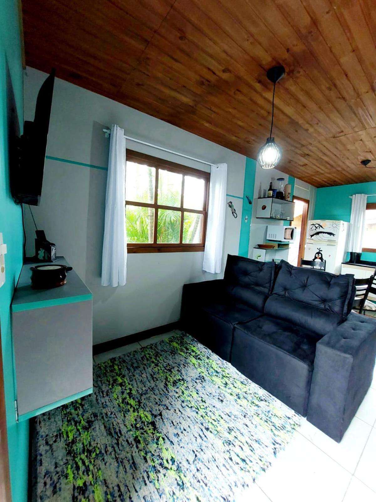 Pousada Mar&Sol Comfort Florianopolis Ngoại thất bức ảnh