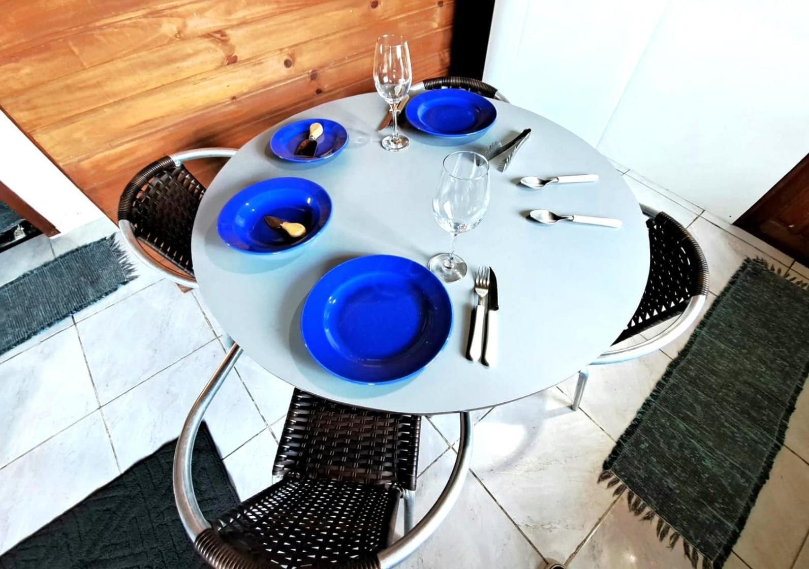Pousada Mar&Sol Comfort Florianopolis Ngoại thất bức ảnh