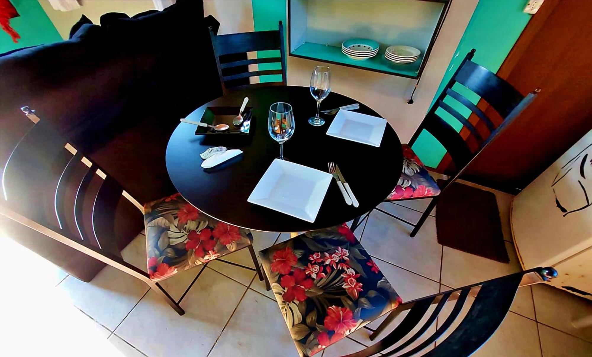 Pousada Mar&Sol Comfort Florianopolis Ngoại thất bức ảnh