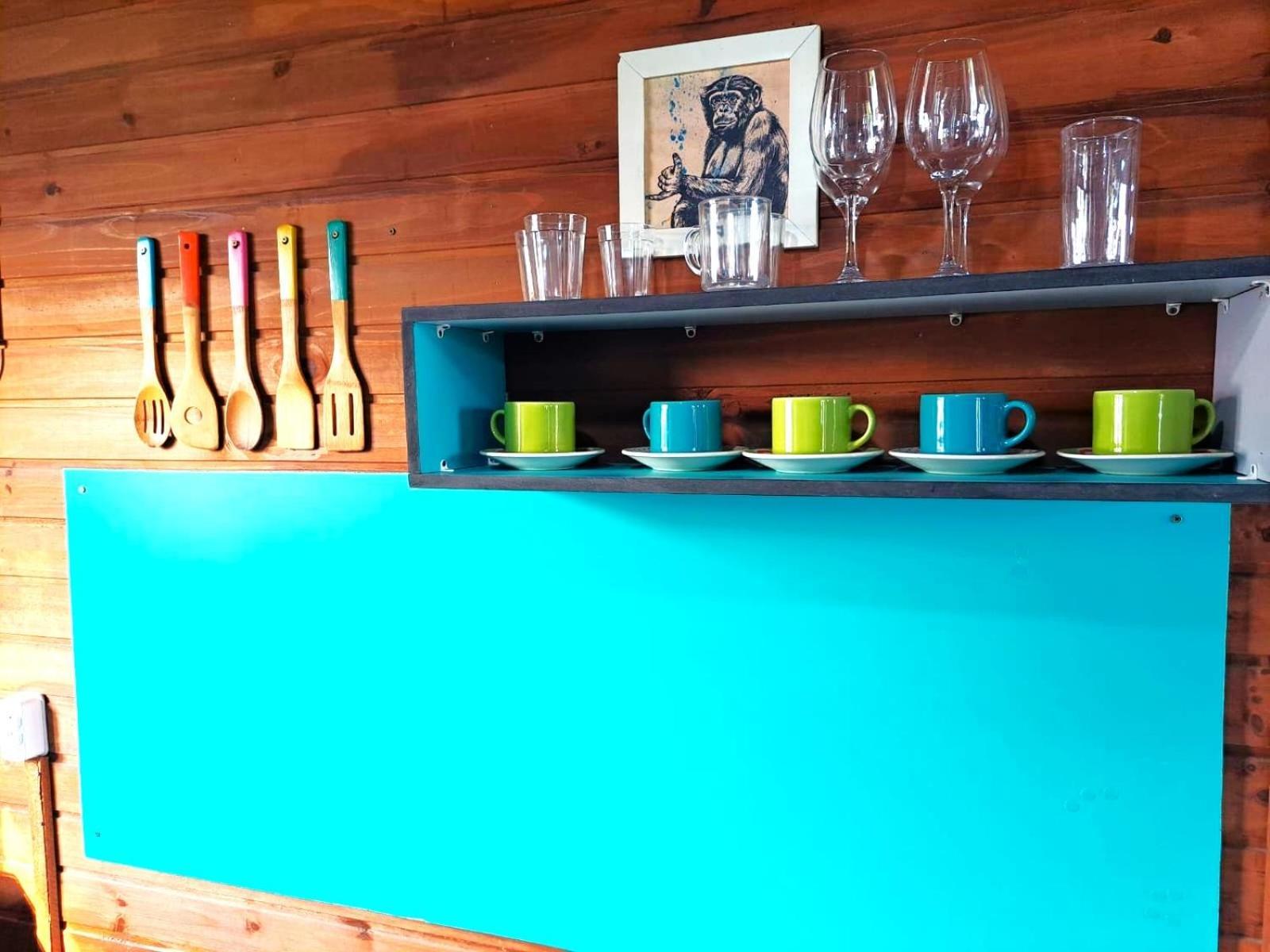 Pousada Mar&Sol Comfort Florianopolis Ngoại thất bức ảnh
