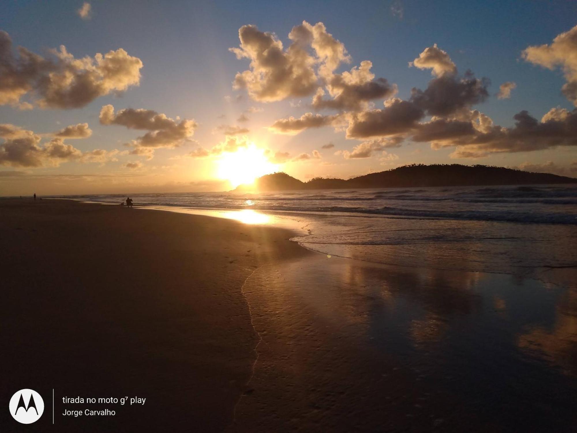 Charmoso E Moderno No Paraiso E Proximo Ao Aeroporto Florianopolis Ngoại thất bức ảnh