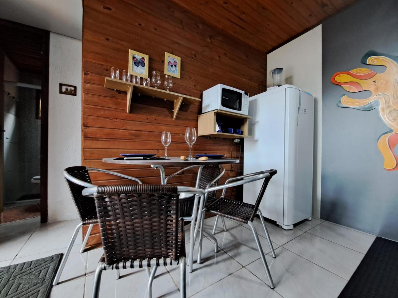 Charmoso E Moderno No Paraiso E Proximo Ao Aeroporto Florianopolis Ngoại thất bức ảnh