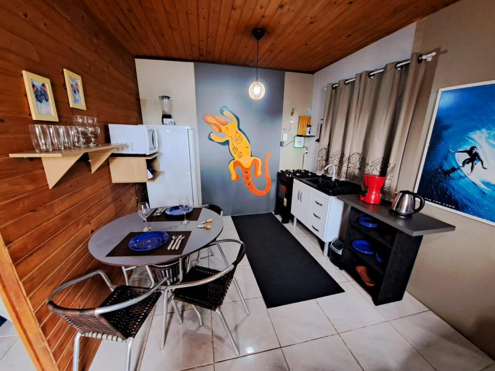 Pousada Mar&Sol Comfort Florianopolis Ngoại thất bức ảnh