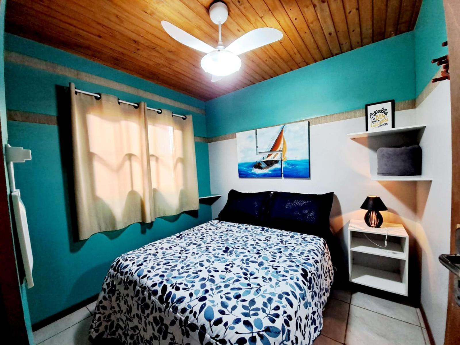 Pousada Mar&Sol Comfort Florianopolis Ngoại thất bức ảnh