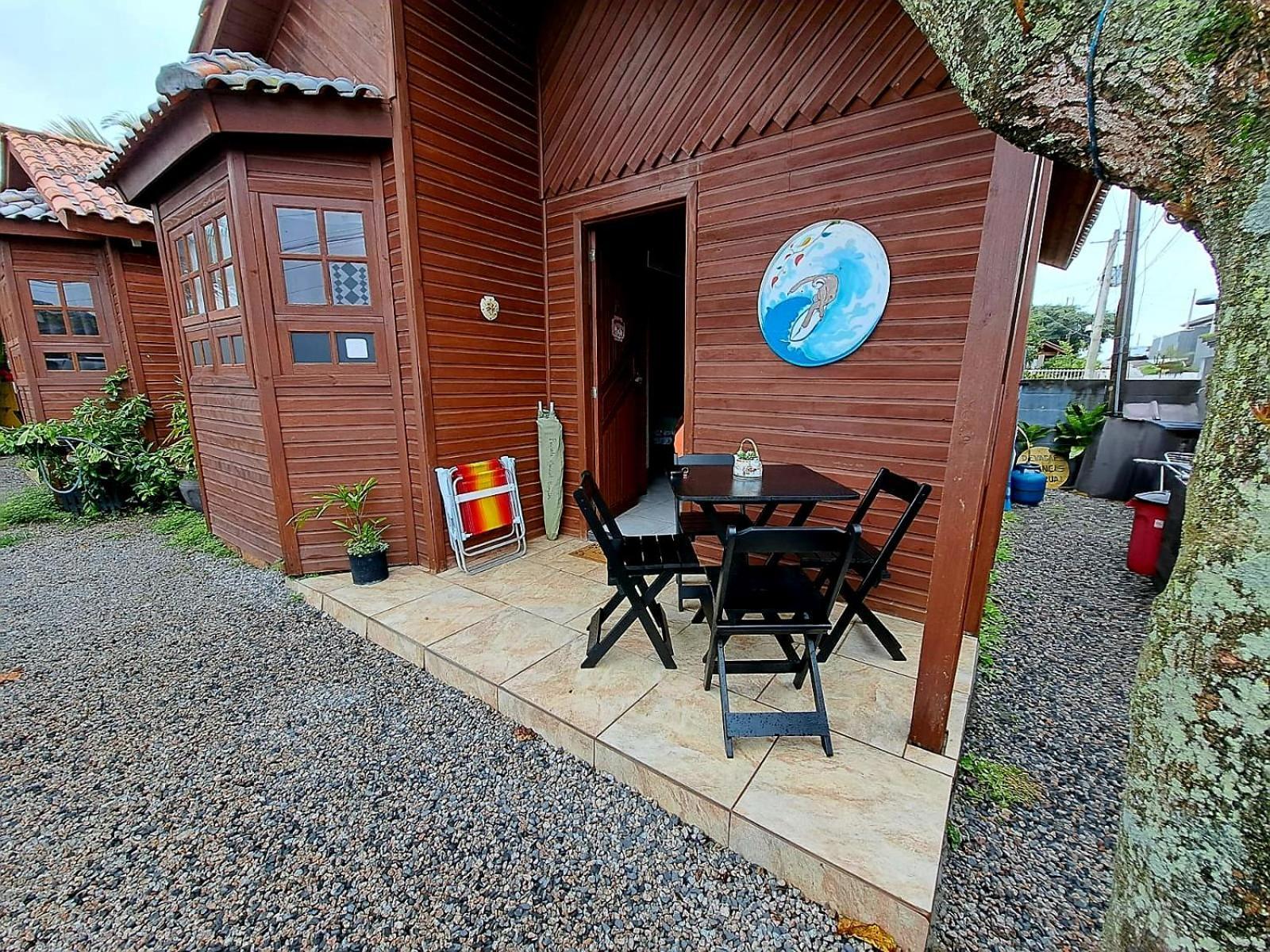 Pousada Mar&Sol Comfort Florianopolis Ngoại thất bức ảnh
