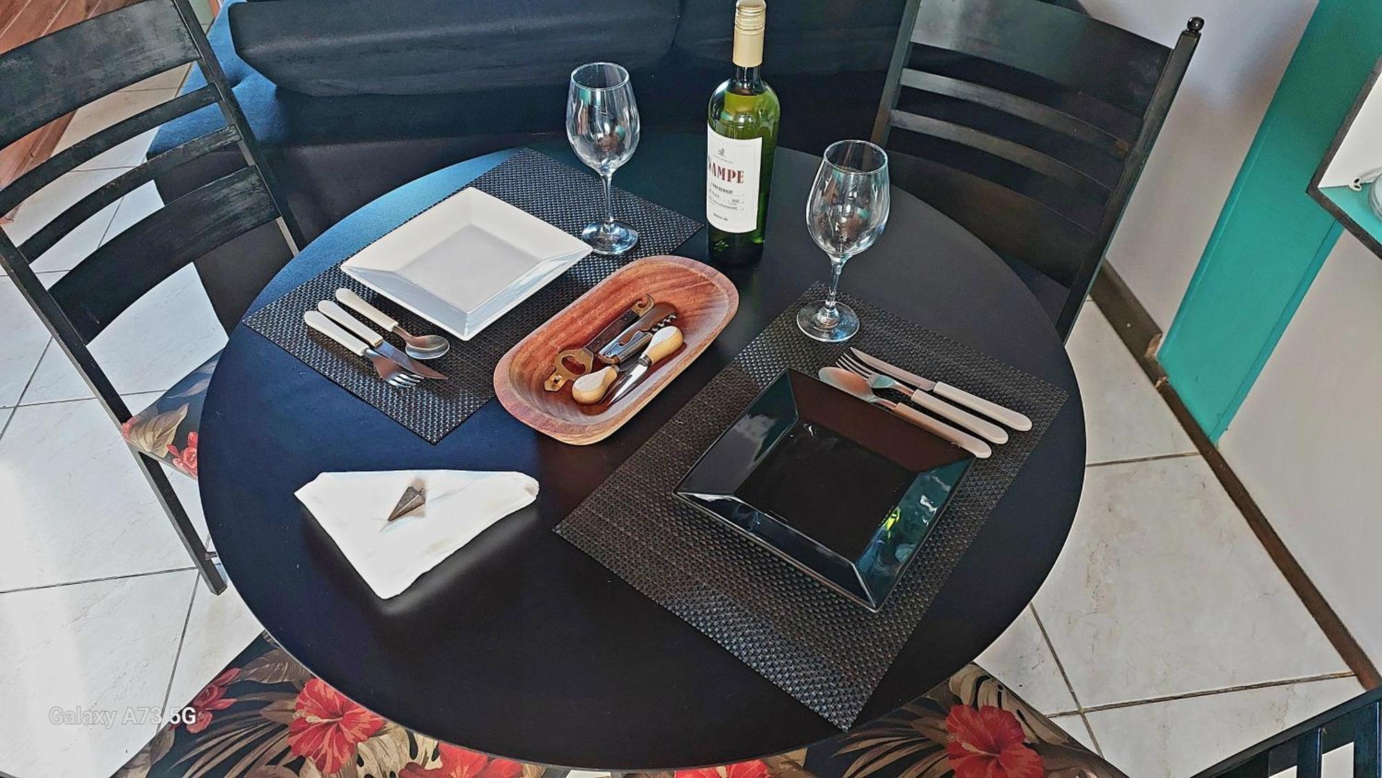 Pousada Mar&Sol Comfort Florianopolis Ngoại thất bức ảnh