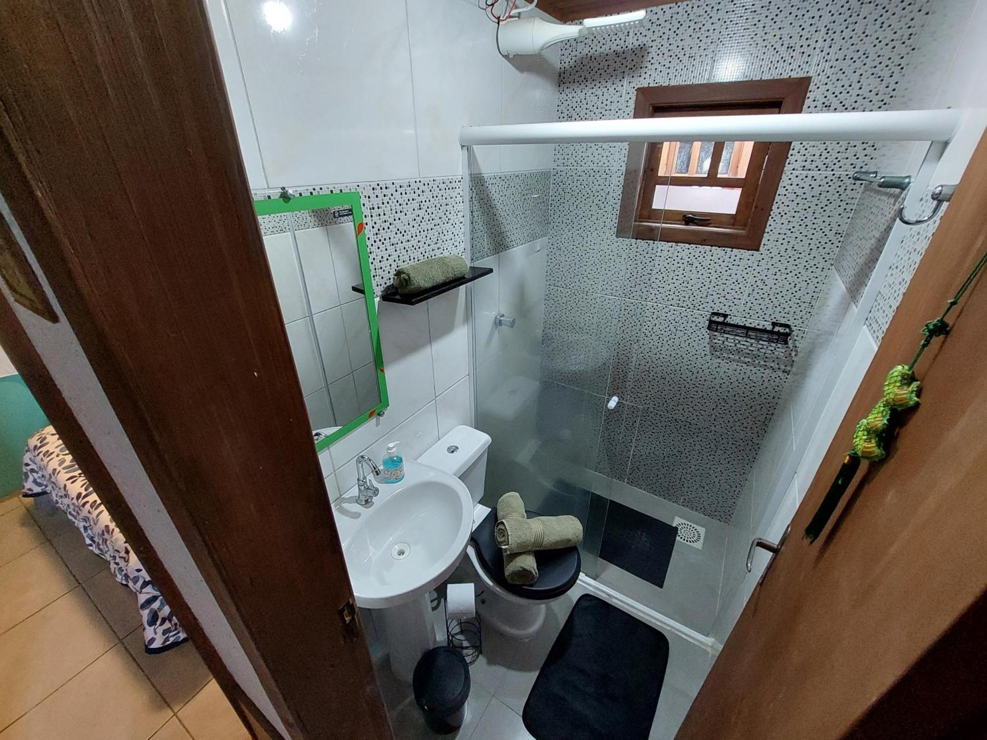 Charmoso E Moderno No Paraiso E Proximo Ao Aeroporto Florianopolis Ngoại thất bức ảnh