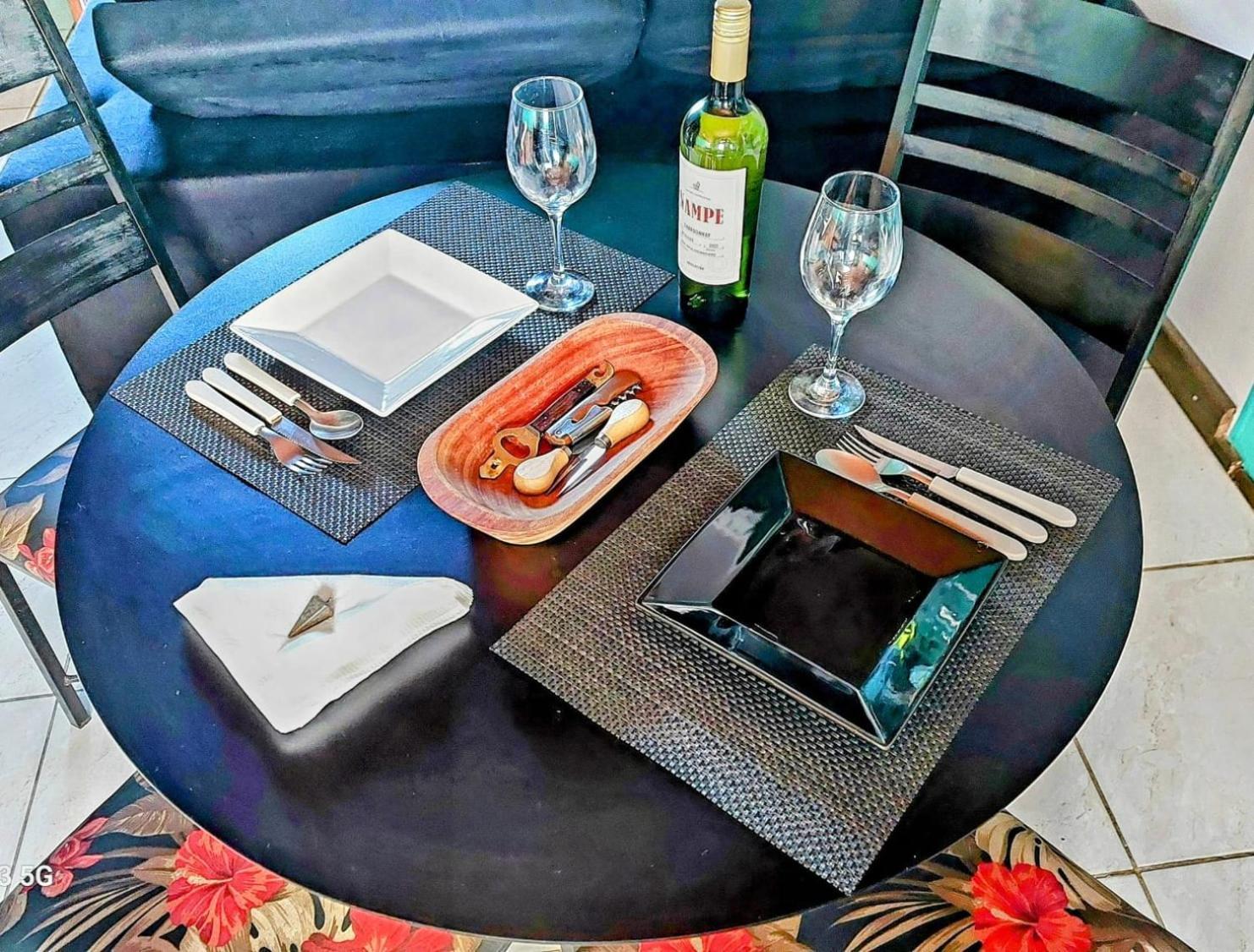 Charmoso E Moderno No Paraiso E Proximo Ao Aeroporto Florianopolis Ngoại thất bức ảnh